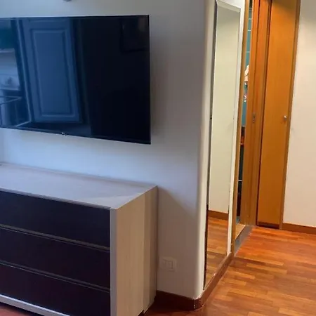 Donna Ada Al Duomo Frühstückspension Salerno