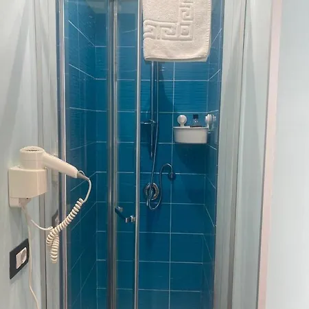 Donna Ada Al Duomo Frühstückspension