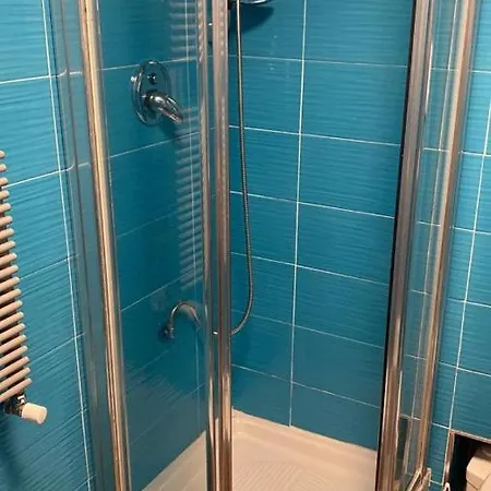 Donna Ada Al Duomo Bed & Breakfast