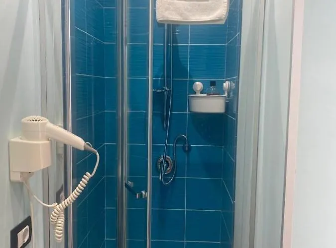 Donna Ada Al Duomo Bed & Breakfast