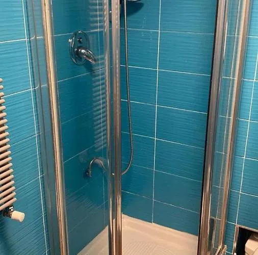 Donna Ada Al Duomo Bed & Breakfast